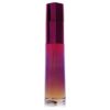 XOXO Mi Amore by Victory International Eau De Parfum Spray (unboxed) 3.4 oz (Women)