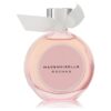 Mademoiselle Rochas by Rochas Eau De Parfum Spray (unboxed) 3 oz (Women)