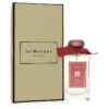 Jo Malone Silk Blossom by Jo Malone Cologne Spray (Unisex) 3.4 oz (Women)