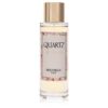 Quartz Blossom by Molyneux Eau De Parfum Spray (unboxed) 3.38 oz (Women)