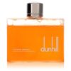 Dunhill Pursuit by Alfred Dunhill Shower Gel (unboxed) 6.8 oz (Men)