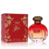 Tocca Gia by Tocca Eau De Parfum Spray 3.4 oz (Women)