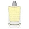 Lengling Munich No 7 Sekushi by Lengling Munich Extrait De Parfum Spray (Unisex Tester) 3.4 oz (Men)