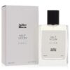 Atelier Bloem Half Moon by Atelier Bloem Eau De Parfum Spray (Unisex) 3.4 oz (Men)