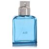 Eternity Air by Calvin Klein Eau De Toilette Spray (Unboxed) 3.4 oz (Men)