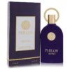 Philos Centro by Maison Alhambra Eau De Parfum Spray (Unisex) 3.4 oz (Women)