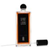 Ambre Sultan by Serge Lutens Eau De Parfum Spray (Unisex Unboxed) 1.69 oz (Men)