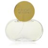 Choc De Cardin by Pierre Cardin Eau De Parfum Spray (Unboxed) 1.7 oz (Women)