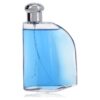 Nautica Blue Ambition by Nautica Eau De Toilette Spray (Unboxed) 3.4 oz (Men)