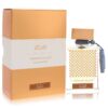 Rasasi Qasamat Rasana by Rasasi Eau De Parfum Spray (Unisex Unboxed) 2.2 oz (Women)