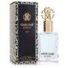 Roberto Cavalli Paradiso Azzurro by Roberto Cavalli Eau De Parfum Spray 3.3 oz (Women)