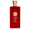 Ajwaa Concentrated by Nusuk Eau De Parfum Spray (Unisex Unboxed) 3.4 oz (Men)