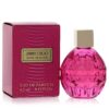 Jimmy Choo Rose Passion Best women perfume USA