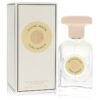 Tory Burch Divine Moon by Tory Burch Eau De Parfum Spray 1.7 oz (Women)