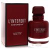 L’interdit Rouge Ultime by Givenchy Eau De Parfum Spray 2.7 oz (Women)