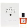 Francesca Bianchi The Dark Side by Francesca Bianchi Extrait De Parfum Spray (Unisex) 1 oz (Men)