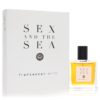 Francesca Bianchi Sex And The Sea by Francesca Bianchi Extrait De Parfum Spray (Unisex) 1 oz (Men)