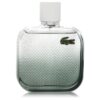 Lacoste Eau De Lacoste L.12.12 Blanc Eau Intense by Lacoste Eau De Toilette Spray (Unboxed) 3.3 oz (Men)