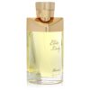 Rasasi Elite Lady by Rasasi Eau De Parfum Spray (Unboxed) 3.3 oz (Women)