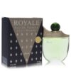 Rasasi Royale by Rasasi Eau De Toilette Spray 2.5 oz (Men)