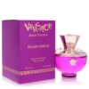 Versace Pour Femme Dylan Purple by Versace Eau De Parfum Spray 1 oz (Women)