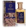 The Woods Collection Twilight by The Woods Collection Eau De Parfum Spray (Unisex) 3.4 oz (Men)