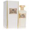 Amouroud Himalayan Woods by Amouroud Eau De Parfum Spray 3.4 oz (Women)