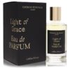 Thomas Kosmala Light Of Grace by Thomas Kosmala Eau De Parfum Spray (Unisex) 3.4 oz (Women)