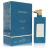 Trussardi Alba Sui Navigli by Trussardi Eau De Parfum Spray (Unisex) 3.4 oz (Men)