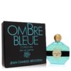 Ombre Bleue L’Original by Brosseau Eau De Parfum Spray 3.4 oz (Women)