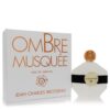 Ombre Musquee by Brosseau Eau De Parfum Spray 3.4 oz (Women)