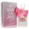 Viva La Juicy Glace by Juicy Couture Eau De Toilette Spray 3.4 oz (Women)