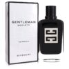 Gentleman Society by Givenchy Eau De Parfum Spray 6.7 oz (Men)