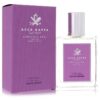 Glicine by Acca Kappa Eau De Parfum Spray (Unboxed) 3.3 oz (Women)