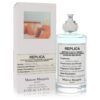 Replica Bubble Bath by Maison Margiela Eau De Toilette Spray (Unisex) 1 oz (Women)