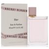 Burberry Her by Burberry Mini EDT .33 oz (Women)