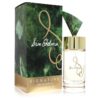 Sam Edelman Signature by Sam Edelman Eau De Parfum Spray (Unboxed) 3.4 oz (Women)