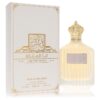 Ard Al Zaafaran I Am The Queen by Al Zaafaran Eau De Parfum Spray 3.4 oz (Women)