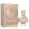 Versace Eros by Versace Mini EDP Spray (Tester) .3 oz (Women)