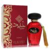 Asdaaf Ghaid by Lattafa Eau De Parfum Spray (Unisex) 3.4 oz (Women)