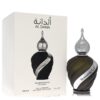 Niche Emarati Al Dana by Lattafa Eau De Parfum Spray (Unisex) 3.4 oz (Women)