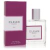 Clean Skin by Clean Reed Diffuser (Unboxed) 5 oz (Women)