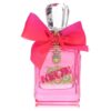 Viva La Juicy Neon by Juicy Couture Eau De Parfum Spray (Unboxed) 3.4 oz (Women)