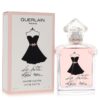 La Petite Robe Noire by Guerlain Eau De Parfum Spray 2.54 oz (Women)