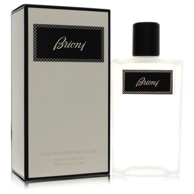 Brioni Eclat by Brioni Eau De Parfum Spray 2 oz (Men)