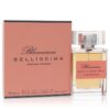 Blumarine Bellissima Intense by Blumarine Parfums Vial (sample) .05 oz (Women)