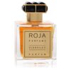 Roja Diaghilev by Roja Parfums Extrait De Parfum Spray (Unisex Unboxed) 3.4 oz (Women)