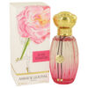 Annick Goutal Rose Pompon by Annick Goutal Eau De Toilette Spray 1.7 oz (Women)