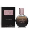 By Invitation Peony Noir by Michael Buble Eau De Parfum Spray 1 oz (Women)