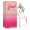 Shakira Dance by Shakira Eau De Toilette Spray (Unboxed) 2.7 oz (Women)